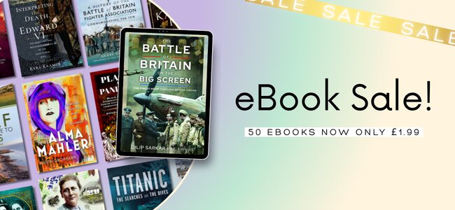 eBook July